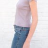 MD159-Z166SZ750000_2 Hailie Basic Top