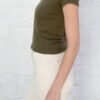 MD159-Z166SZ770000_2 Hailie Basic Top