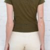 MD159-Z166SZ770000_3 Hailie Basic Top
