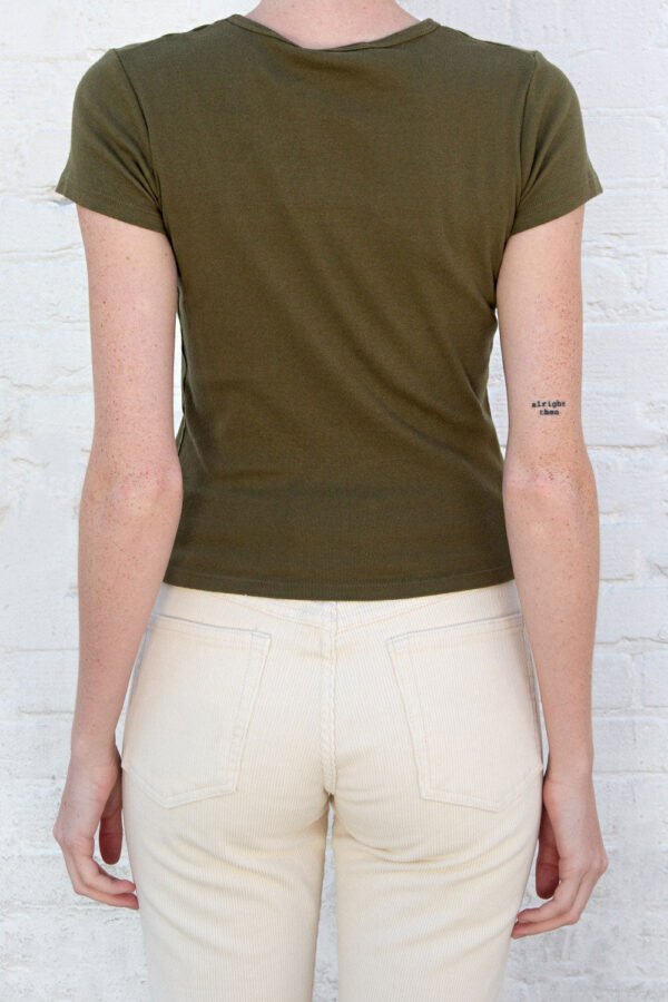 MD159-Z166SZ770000_3 Hailie Basic Top