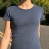 MD159K-81328SW330000-1 Hailie Top