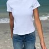 Hailie Top
