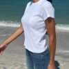 Hailie Top