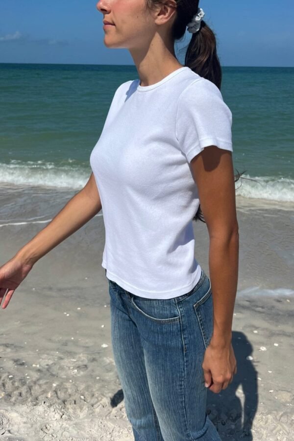 Hailie Top