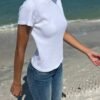 Hailie Top