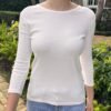 Zelly Top