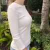 Zelly Top