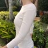 Zelly Top