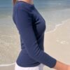 Zelly Top