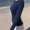 Zelly Top