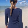 Zelly Top
