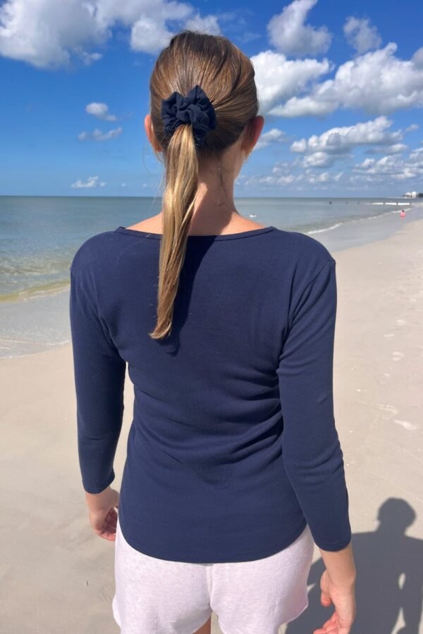 Zelly Top