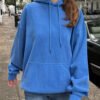 Christy Hoodie