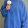 Christy Hoodie