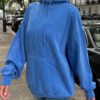 Christy Hoodie