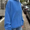 Christy Hoodie