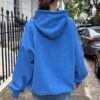 Christy Hoodie