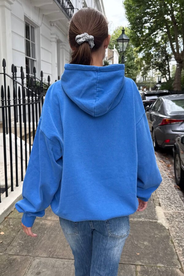 Christy Hoodie