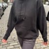 MDA110-Z087XS00100R3_0 Christy Hoodie