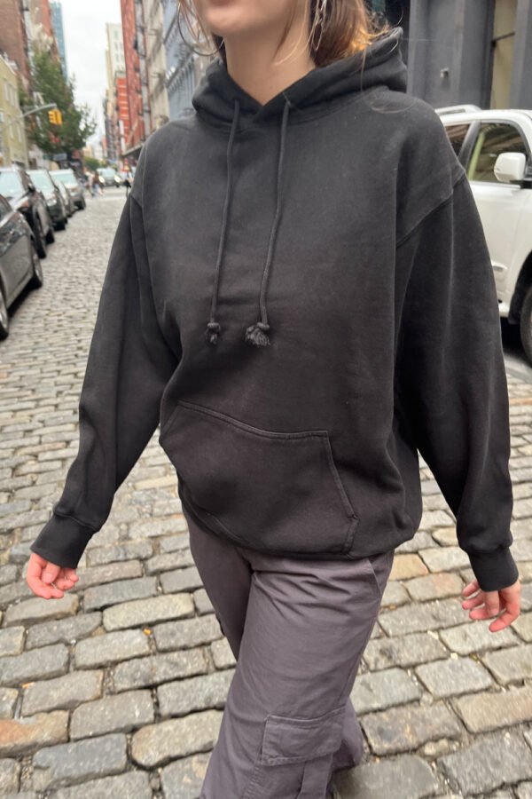 MDA110-Z087XS00100R3_0 Christy Hoodie