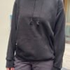 MDA110-Z087XS00100R3_1_c8b7837d-7f6f-4685-a720-4a110858285d Christy Hoodie