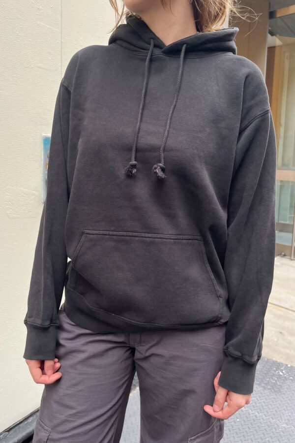 MDA110-Z087XS00100R3_1_c8b7837d-7f6f-4685-a720-4a110858285d Christy Hoodie