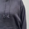 MDA110-Z087XS00100R3_2_d8063bf6-c0a9-410c-a9e7-72ca2c4c7de6 Christy Hoodie
