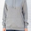 MDA110-Z087XSB250000_1 Christy Hoodie