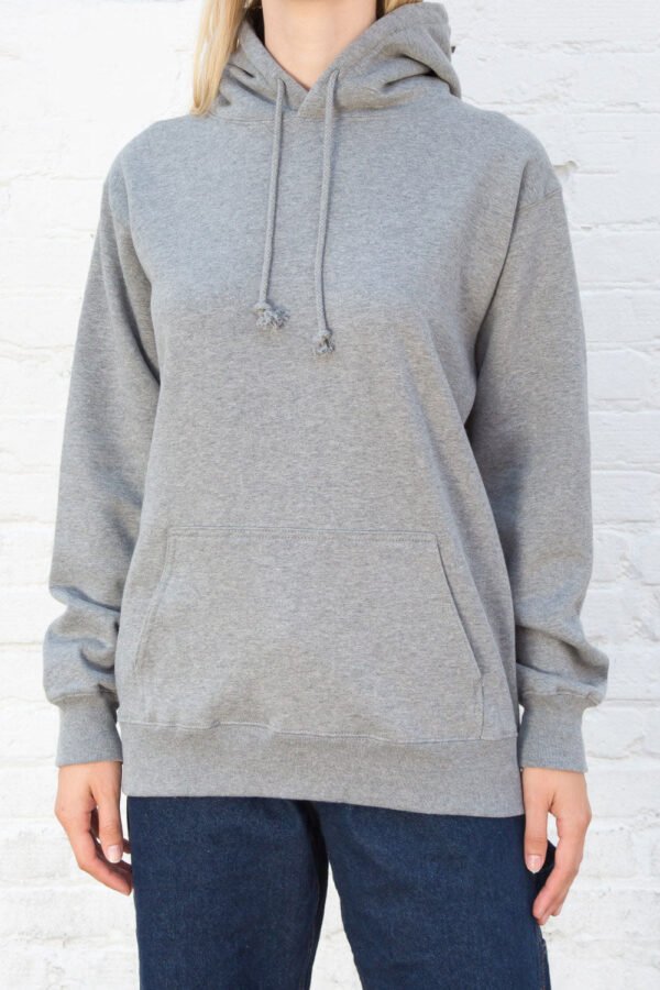 MDA110-Z087XSB250000_1 Christy Hoodie