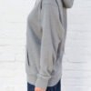 MDA110-Z087XSB250000_2 Christy Hoodie