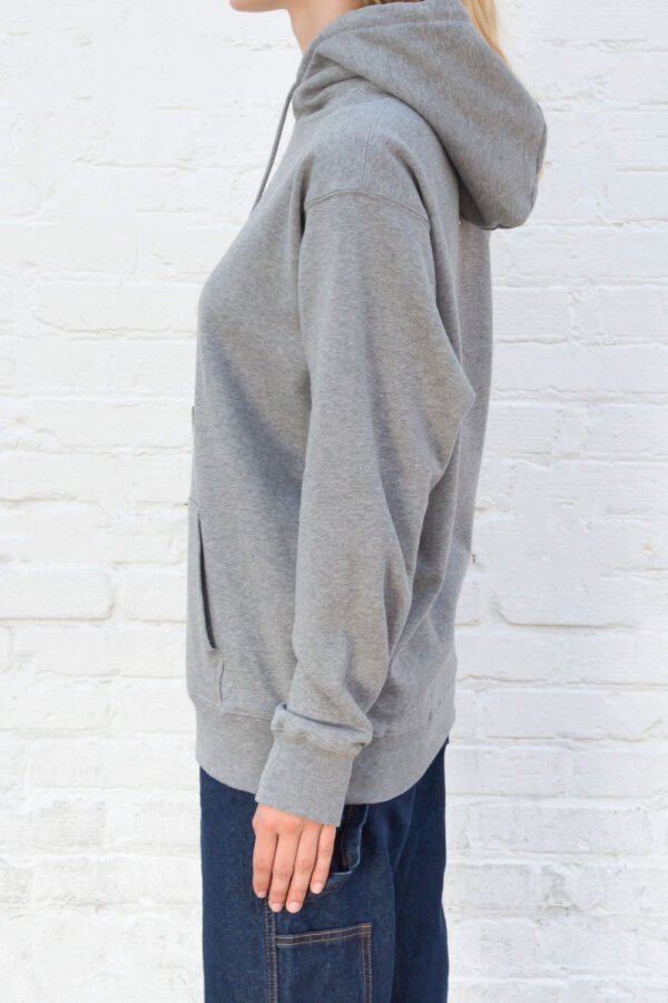 MDA110-Z087XSB250000_2 Christy Hoodie