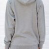 MDA110-Z087XSB250000_3 Christy Hoodie