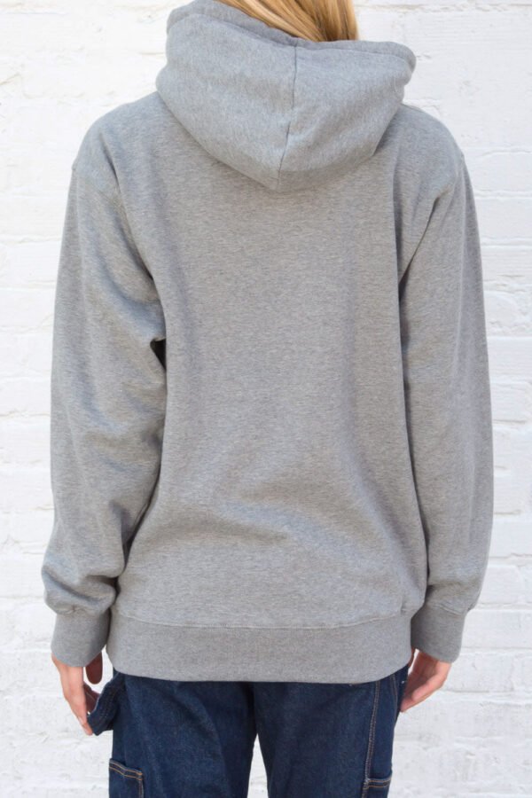 MDA110-Z087XSB250000_3 Christy Hoodie