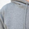 MDA110-Z087XSB250000_4 Christy Hoodie