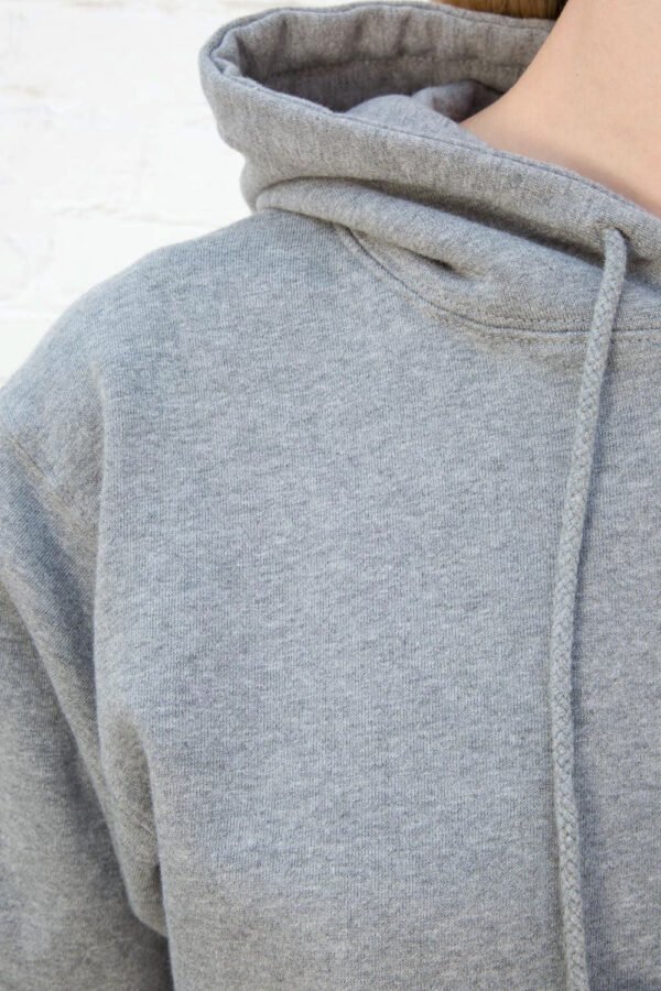 MDA110-Z087XSB250000_4 Christy Hoodie