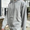 MDA110-Z087XSC050000-3 Christy Hoodie