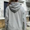 MDA110-Z087XSC050000-4 Christy Hoodie