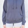 MDA110-Z087XST410000_1 Christy Hoodie