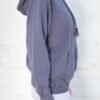MDA110-Z087XST410000_2 Christy Hoodie