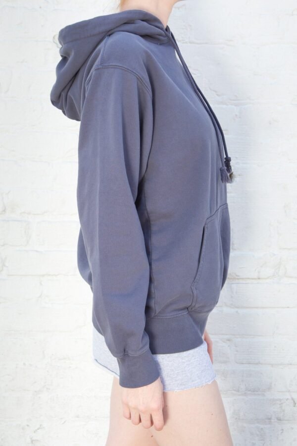 MDA110-Z087XST410000_2 Christy Hoodie