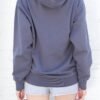 MDA110-Z087XST410000_3 Christy Hoodie