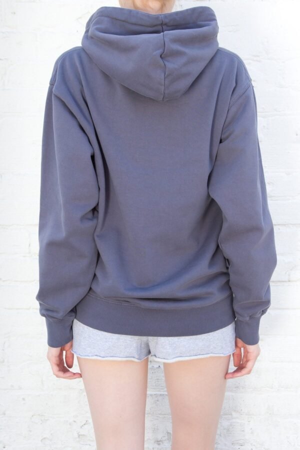 MDA110-Z087XST410000_3 Christy Hoodie