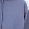 MDA110-Z087XST410000_4 Christy Hoodie
