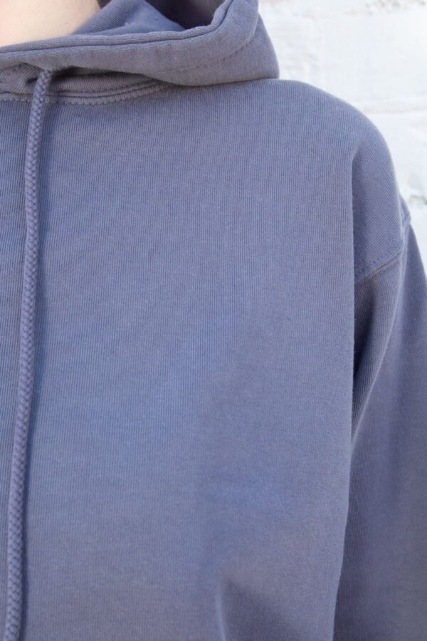 MDA110-Z087XST410000_4 Christy Hoodie