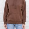MDA110-Z087XSZ020000_1_aa909b18-dac4-4ba2-a4fe-3e28b81579b4 Christy Hoodie