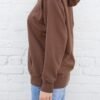 MDA110-Z087XSZ020000_2_9816972f-47b5-4d14-adb3-bb0cf2afa4f5 Christy Hoodie
