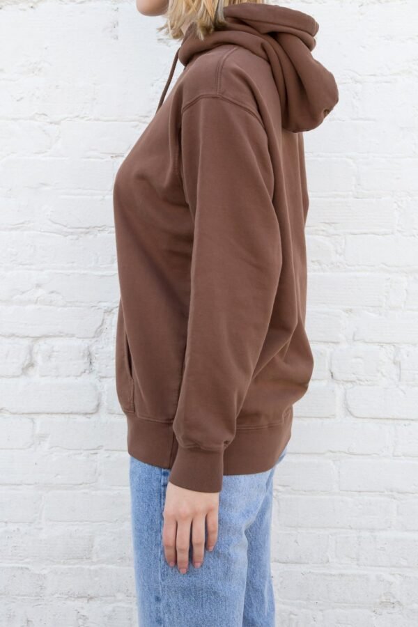 MDA110-Z087XSZ020000_2_9816972f-47b5-4d14-adb3-bb0cf2afa4f5 Christy Hoodie