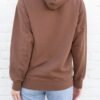 MDA110-Z087XSZ020000_3 Christy Hoodie