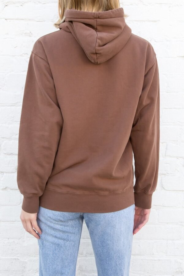 MDA110-Z087XSZ020000_3 Christy Hoodie