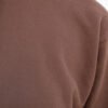 MDA110-Z087XSZ020000_4 Christy Hoodie